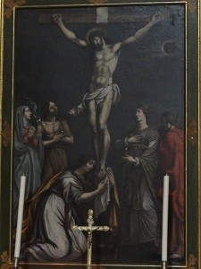 st papoul.JPG