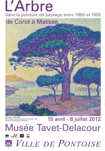 arbre.jpg