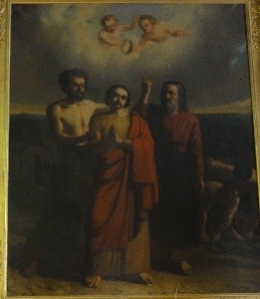 barcugnas2.jpg