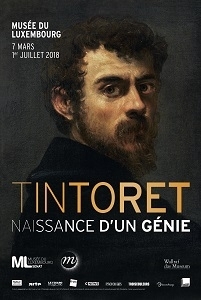 tintoret.jpg