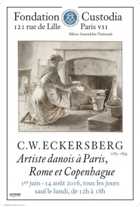 eckersberg.jpg