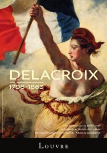 delacroix.jpg