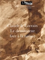 lorrain.jpg