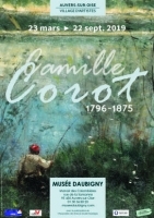 corot.jpg