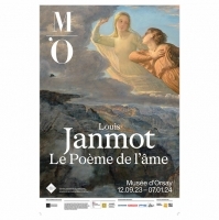 janmot.jpg