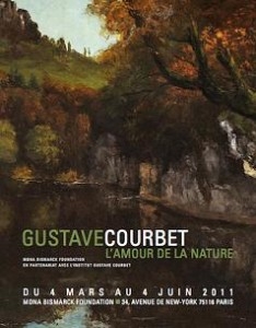 courbet.jpg