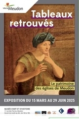 meudon.jpg