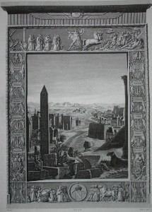 egypte.jpg