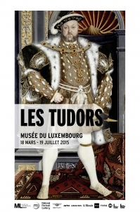 tudors.jpg