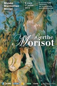 Morisot.jpg