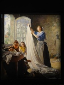 la visite du linge.jpg