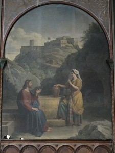caminade.jpg