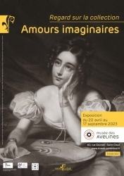amours.jpg