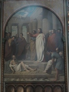 cazes-paralytique.jpg