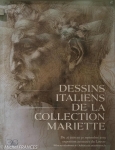 mariette.jpg