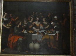 limoux3.jpg