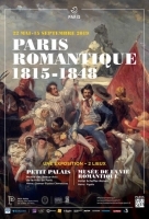 paris.jpg