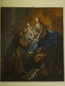 anonyme-valence.jpg