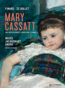 cassatt.jpg