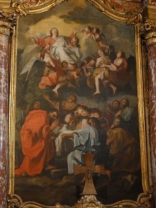 mirande1-coypel.jpg