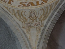 lefai-pendentif.jpg