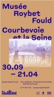 roybet.jpg