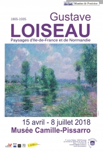 loiseau.jpg