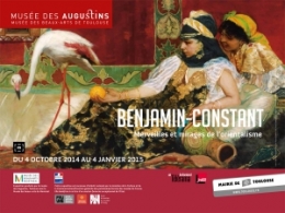 Affiche_Benjamin_Constant.jpg