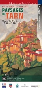 paysages du tarn.jpg