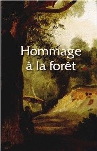 hommage.jpg