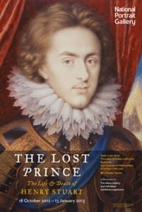 Lost_Prince_poster.jpg