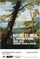 nature et idéal.jpg