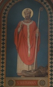 bernard2.jpg