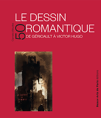couv-dessin-romantique.png
