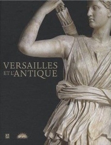 versailles.jpg