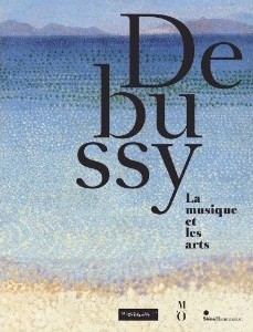 debussy.jpg