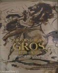 gros.jpg