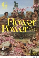 flower.jpg