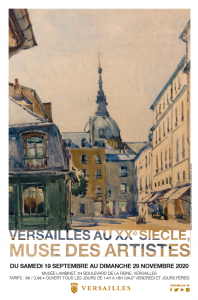 versailles.png