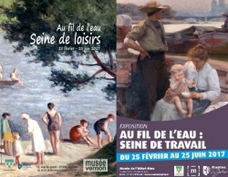 vernon-mantes.jpg