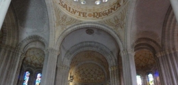 lefai-vue générale.jpg