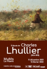 lhullier.jpg