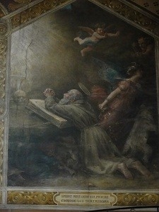 saint antoine en prière.jpg