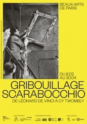 grib.jpg