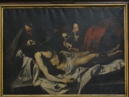 domergue.jpg