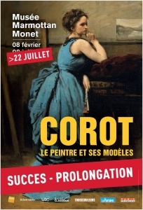 corot.jpg