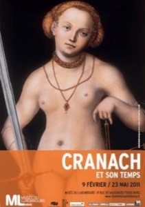cranach.jpg