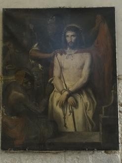 legendre-1838.JPG
