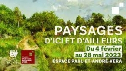 paysages.jpg