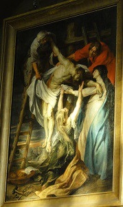 rubens.jpg